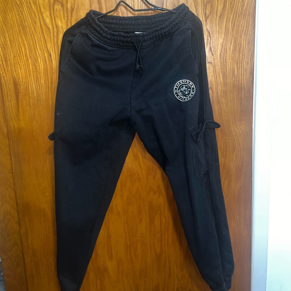 Joggers